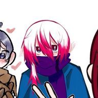 セキ@カスさんのアイコン画像