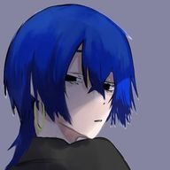 セキ@ただのカスさんのアイコン画像