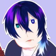 セキすぁんさんのアイコン画像