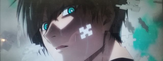 らむねさんの壁紙画像