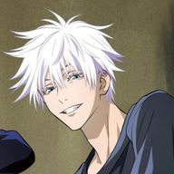 らむねさんのアイコン画像