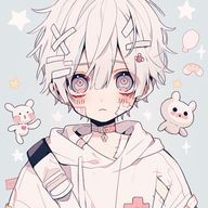 画像ふりー 様さんのアイコン画像