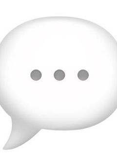 ããã¡ãããã£ãŠã¿ããããªïŒïŒçµäºâŠïŒ