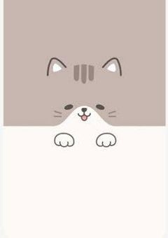 ãµããããŒãšðš