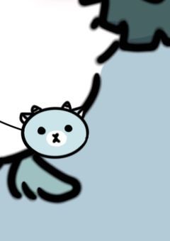 やぎしろのお部屋🐐