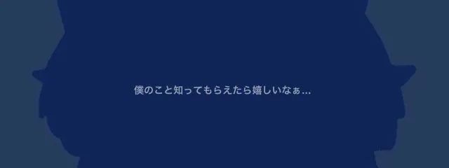 ä»é³ãªã¡/ðð@ãªã ã人å«ãã@äœæµ®äž @æçš¿åŸ©åž°ïŒïŒããã®å£çŽç»å