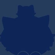 仁音なち/🐈💙@リムる人嫌い。@低浮上 @投稿復帰さんのアイコン画像