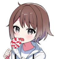 トヒゥリ🌻さんのアイコン画像