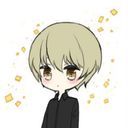 黄