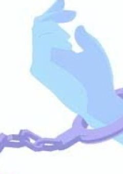 僕が君の1番のオタクになるよ