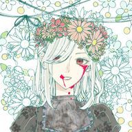 だいふく。。さんのアイコン画像