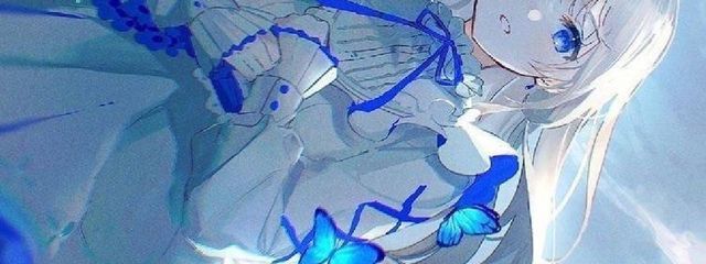 千  鐘さんの壁紙画像