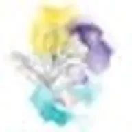 ゆーほさんのアイコン画像