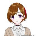 相原岬