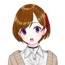 相原岬