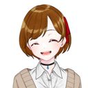 相原岬