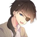 白井悠一