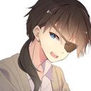白井悠一