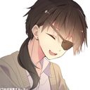 白井悠一