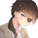 白井悠一