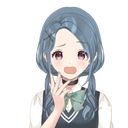綾瀬一花
