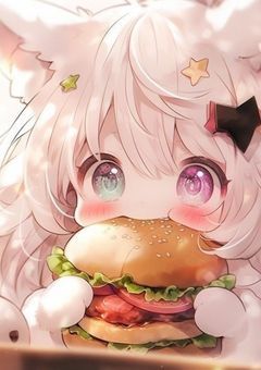 ドタバタ義兄妹生活