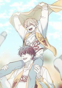 十亀条のお隣さん家は清水南高校の元伝説ヤンキーらしい