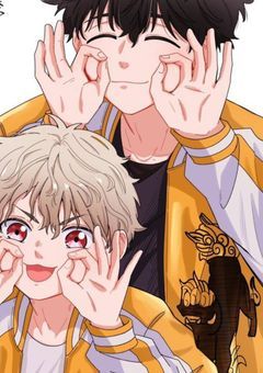 十亀さんと仲がいいあの子は元ヤンです