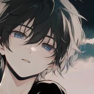 オムライスパスタ(*´﹃`*)さんのアイコン画像