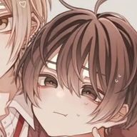 琴葉＠ｱﾔの彼女！&ｱﾔとペア画中  さんのアイコン画像