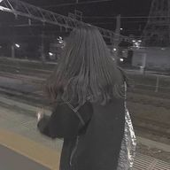 🐶misora🐱さんのアイコン画像