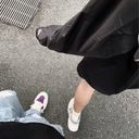 　じゅったんすまいる
