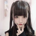 　手　越　.
