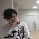 　松　村　.