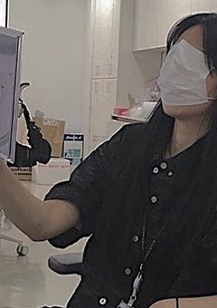 ジャニーズの紅一点は変態でした