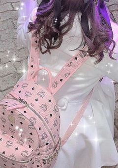 ホストクラブ𓈒裏の顔𓈒