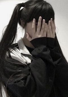 田中の妹はやっぱりチャラいです