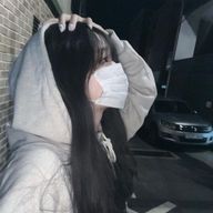 忍 者 1 の マ ジ レ ッ サ ー .　🌹⛓さんのアイコン画像