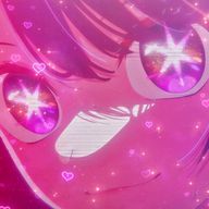 ⠀⠀⠀⠀⠀⠀⠀⠀jcさんのアイコン画像