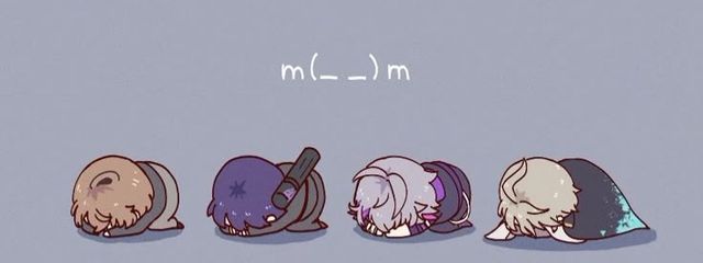 甘織ひまりさんの壁紙画像