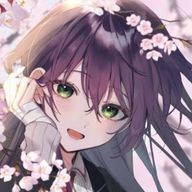 甘織ひまりさんのアイコン画像