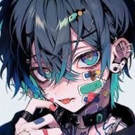 朔さんのアイコン画像