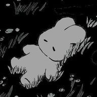  。さんのアイコン画像