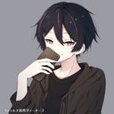 カゲチヨ