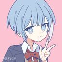 ヒサメ