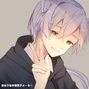 シディ