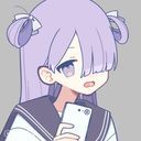 ヨーメイ