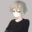 ゼクス