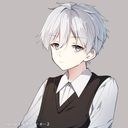 アハト