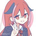 ズイーベン